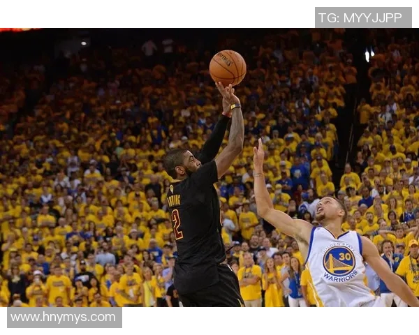 德国足球明星欧文精彩瞬间图片展示与生涯回顾