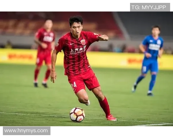 成都排球队以59分领跑钻石联赛积分榜展现强劲实力