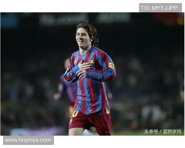 法国足球明星长发魅力与风格的完美结合探讨