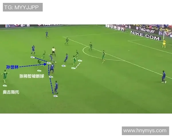 深入分析北京网球队的防反战术及其在比赛中的应用效果