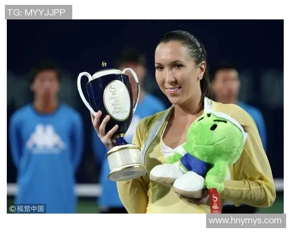 成都足球队在联合会杯中的拼搏历程与荣耀时刻全景回顾