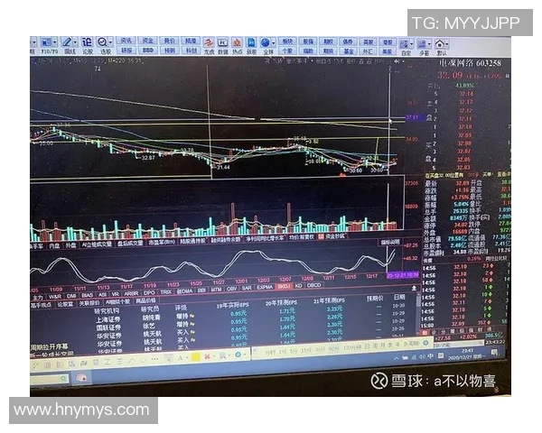 杭州与重庆篮球队赛后技术分析与战术复盘探讨