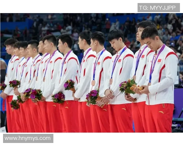 杭州篮球队荣登全国篮球技术排行榜第十名展现实力与潜力