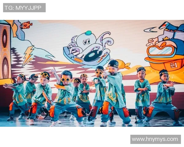 成都街舞队的防守策略分析与街舞文化的深度融合探讨