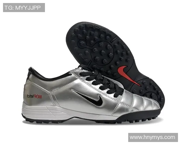 探索北京耐克足球鞋专卖店的独特魅力与专业服务体验