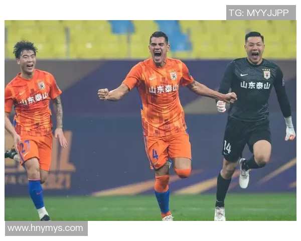 武汉篮球队的快速转换打法解析与战术优势探讨