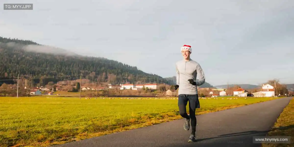 超清直播，一键开启你的观赛盛宴！📺💥